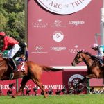 BtoBet Predicts a Galloping Return of Horse Race Betting in France