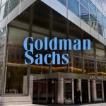 DraftKings, Penn National On Goldman Sachs List of Potential 2022 Winners