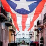 Puerto Rico Casino Industry Set to Expand With Three New Gaming Properties