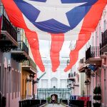Puerto Rico Casino Industry Set to Expand With Three New Gaming Properties