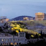 Stakelogic, SoftSwiss Add New Ground in Greece After Hellenic Gaming Approval