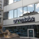 Greentube Alderney Hit With Massive Fines Over Money Laundering Failings