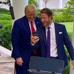Nevada Gaming Regulators Seek Information on Barstool Sports Founder Dave Portnoy