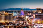 Hard Rock Gets Onto Las Vegas Strip In $1.07 Billion Mirage... - Casino.Org News 3 Hard Rock