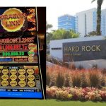 Seminole Hard Rock Casino Tampa Guest Gets Christmas Wish, Wins $1.24M Jackpot