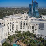 Florida Sports Betting Case: Pari-Mutuels Say Seminoles Knew Compact was ‘Dubious’