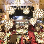 AI Comes to UK’s Hippodrome Casino through SenSen Networks
