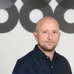 888 to Sell UK Bingo Biz to Focus on US Expansion and Core Operations