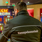 Dutch Gaming Operators Required to Adopt New Safer Gambling Program