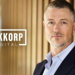 Tekkorp Digital, Las Vegas SPAC, Could Merge with Caliente Interactive