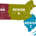 Massachusetts Commercial Casino Industry Likely Set Following Mashpee Tribal Ruling