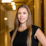 Laila Mintas Says PlayUp Global CEO’s Greed Killed $450M Sale