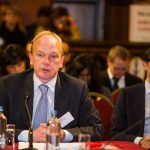European Gaming and Betting Assn. Expects 2021 Gross Gaming Revenue to End Strong