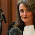 Belgian Sportsbook Legality Under Fire as Gambling Commission Seeks Royal Change