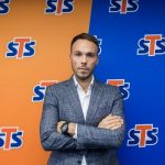 Polish Sports Betting Operator STS Holding Rakes in Millions After Public Launch