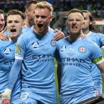 Australian Professional Leagues Goes Against Grain, Announces Neds as New Wagering Sponsor