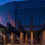 Gaming and Leisure Properties Paying Special Dividend