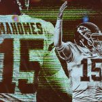 DraftKings Lands NFL Non-Fungible Token Deal