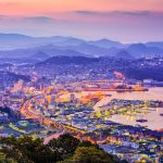 Nagasaki Changing IR Design to Make It More Appealing