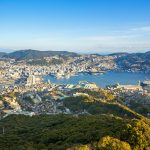 Japanese Prefectures Begin to Doubt Financial Capabilities of Casino Partners