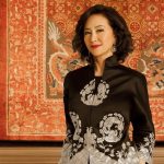 Stanley Ho Family Bicker After Late Casino Mogul Didn’t Leave Will
