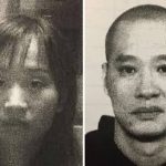 British Columbia Seizes $1.1M From Woman Accused of Washing Millions Through Casinos