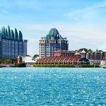 Genting Singapore Shutters Japanese Subsidiaries Following Yokohama IR Exit