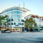 Czech Republic’s Sazka Entertainment Rebranding to Allwyn for Global Operations