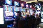 Atlantic City casino GGR PILOT bill