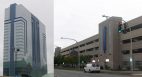 Seneca Niagara Casino stops rap video