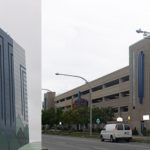 Seneca Niagara Casino Security Shoots Down Music Video, Rapper Arrested