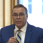 Ohio Sports Betting Bill Passed by State Lawmakers, Now Heads to Governor’s Desk