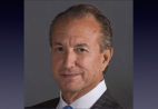 Kambi to Provide Sports Betting Platform for Affinity Interactive’s DRF Sports 2 James Zenni