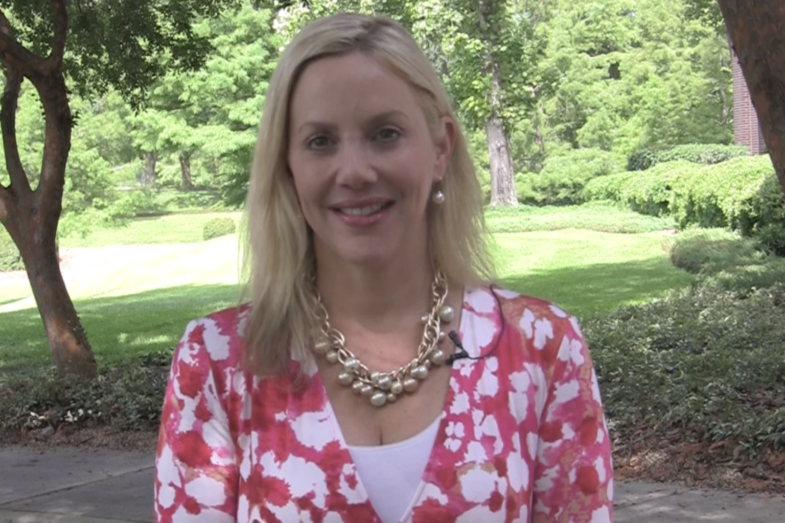 DeSantis Appoints First Members to Florida Gaming Control Commission