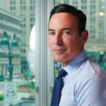 Jason Ader and UE Resorts Prep NYC Casino Bid with Unique Features