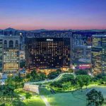 Grand Korea Leisure Set to Relocate Gangbuk Gaming Ops in South Korea