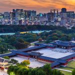 South Korea’s Paradise Co. Watches as Revenue Drops More than 50 Percent