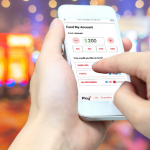 Nevada Gaming Control Board Backs Making Cashless Gaming Accounts Easier to Open