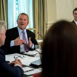 Fertitta Entertainment, SPAC Mutually Agree to Scrap $8.6 Billion Merger