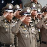 Thailand Illegal Gambling Site 123plus Busted, Nearly $3M in Assets Seized