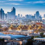 Thailand to Explore Integrated Resorts to Spur Post Covid-19 Economy