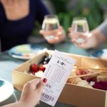 Victoria Australia Named ‘Best Places to Buy Lotto Tickets’ By Lottery Operator