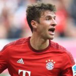 Bundesliga International to Keep Sportradar Around for Another Five Years
