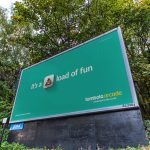 Tombola to Require Dutch Affiliates to Pay to Show Compliance