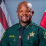Florida Sheriff Seeks Civil Forfeiture of $1M+ Seized in Illegal Gambling Probe