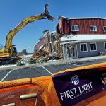 Genting, Mashpee Tribe’s $1B First Light Casino Project Comes Back from the Dead