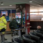 New UK Gambling Rules Unlikely to Surface Until After February 2022
