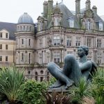 Isle of Man Gaming Operator IMME Gives up Gaming License