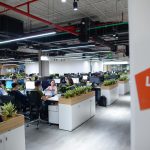 Vietnam’s VNG Looking to Raise up to $300M, Eyes US Listing
