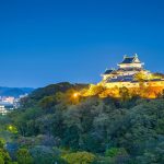 Wakayama and Nagasaki Integrated Resorts Projects On Different Paths